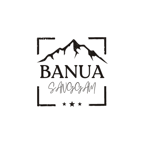 Banu Asanggam